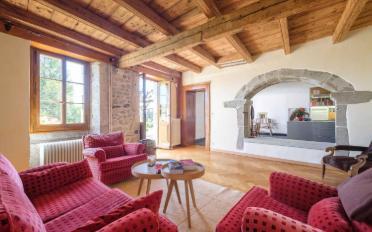 Maison 18 pièces - image - 4