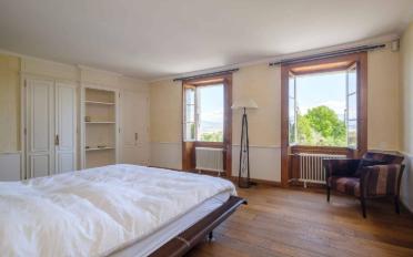 Maison 18 pièces - image - 6