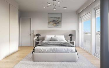 Row house 5 rooms - image - 3