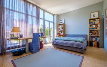 Apartment 6 rooms - image - 6