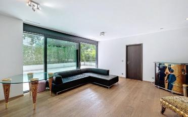 Appartement 4 pièces - image - 2