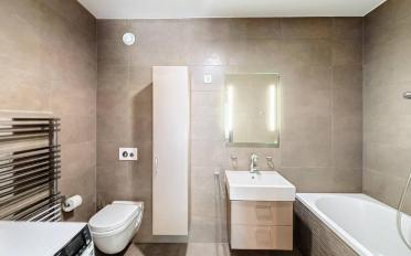 Appartement 4 pièces - image - 7