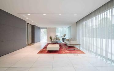 Appartement 4 pièces - image - 11