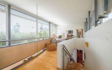 Villa 9 rooms - image - 6