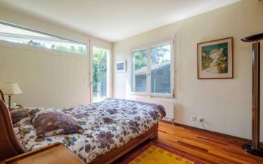 Villa 9 rooms - image - 9