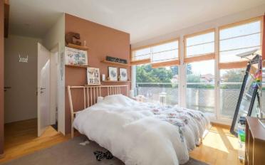 Villa 9 rooms - image - 8