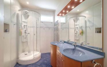 Villa 9 rooms - image - 10