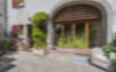 Single house 9 rooms - image - 1