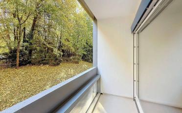 Appartement 4 pièces - image - 8