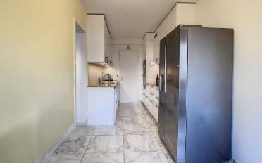 Apartment 3 rooms - image - 4