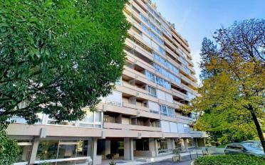Apartment 3 rooms - image - 1