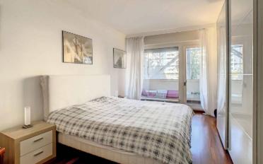 Apartment 3 rooms - image - 6