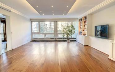 Apartment 3 rooms - image - 2