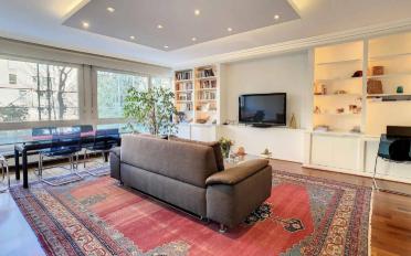Apartment 3 rooms - image - 3