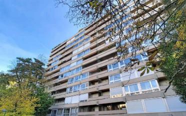 Apartment 3 rooms - image - 9