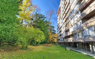 Apartment 3 rooms - image - 8