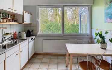 Row house 6 rooms - image - 4