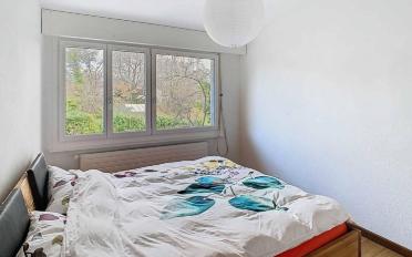 Row house 6 rooms - image - 6