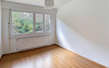 Row house 6 rooms - image - 7