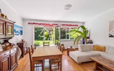 Row house 6 rooms - image - 3