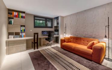 Villa 7.5 pièces - image - 10