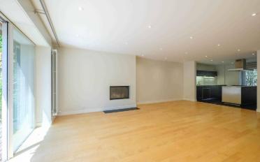 Wohnung 7 Zimmer - image - 2