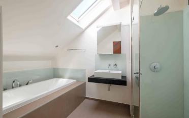 Wohnung 7 Zimmer - image - 8