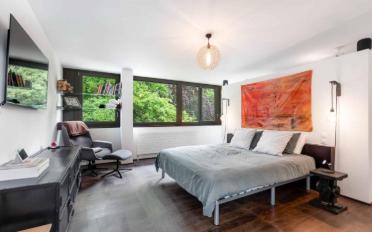 Apartment 6 rooms - image - 6