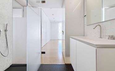 Wohnung 4 Zimmer - image - 8