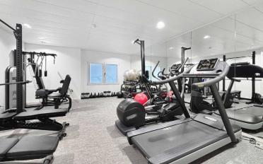 Wohnung 4 Zimmer - image - 12