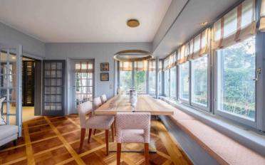 Villa 8 Zimmer - image - 5