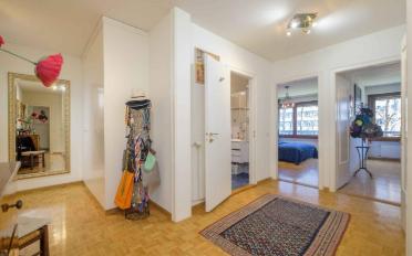 Wohnung 6 Zimmer - image - 6