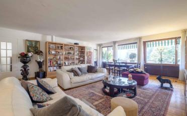 Wohnung 6 Zimmer - image - 3