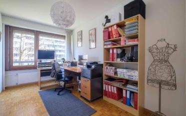 Wohnung 6 Zimmer - image - 7