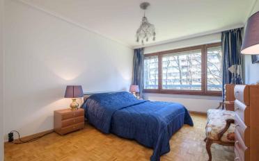 Wohnung 6 Zimmer - image - 8