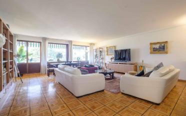 Wohnung 6 Zimmer - image - 2