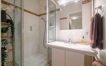 Wohnung 6 Zimmer - image - 11