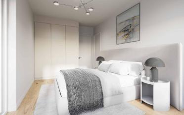 Maison contiguë 5 pièces - image - 3