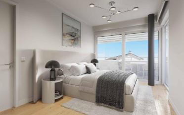Row house 5 rooms - image - 4