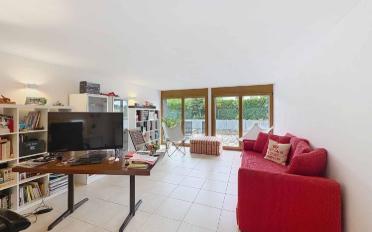 Villa 8 Zimmer - image - 10