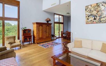 Villa 8 Zimmer - image - 2