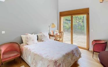 Villa 8 Zimmer - image - 8