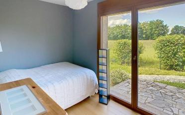 Villa 8 Zimmer - image - 9
