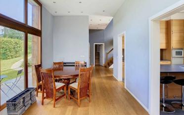 Villa 8 Zimmer - image - 3