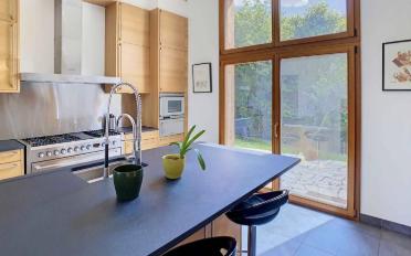 Villa 8 Zimmer - image - 4