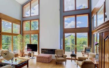 Villa 8 Zimmer - image - 1