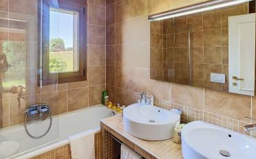 Villa 8 Zimmer - image - 11
