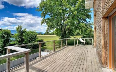 Villa 8 Zimmer - image - 6