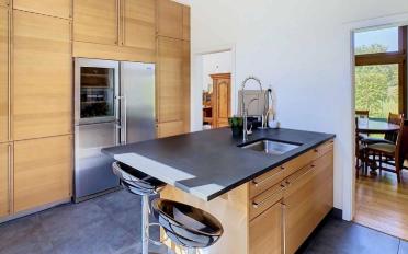 Villa 8 Zimmer - image - 5