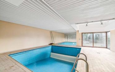 Villa 9 pièces - image - 7